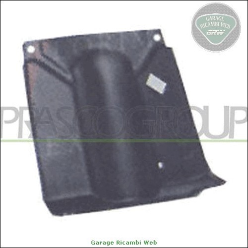 Ft3421914 riparo motore prasco - riparo,