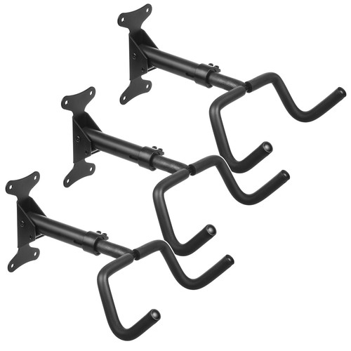 Maclean 431 supporti parete - maclean,