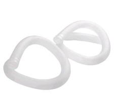 Tubo flessibile per piscina