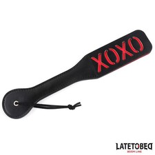 LATETOBED LINEA BDSM Pala