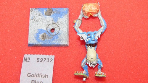 Games workshop warhammer - games,