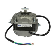 IMS Motore ventilatore frigo