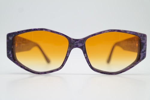 Vintage occhiali sole - vintage,