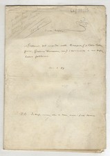 Sistemi del mondo nella Rinascita (di Celio Calcagnini, di Girolamo Fracastor...