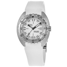 Nuovo orologio uomo DOXA Sub