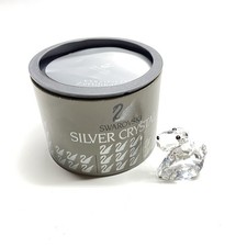 Swarovski Crystal 9400 000 055