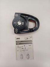 Petzl P60A MINDER Swing