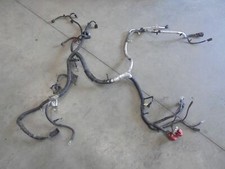 Cablaggio del motore Ford