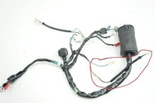 Kymco People Gt 300 I ABS Cablaggio Tachimetro Faro Abitacolo