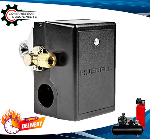 Ingersoll rand 234474653 - ingersoll-rand,