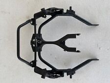 telaietto anteriore BMW R 1200 GS 2008