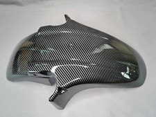 Ricambio parafango anteriore per Honda Hornet CB600F CB900F CB1300