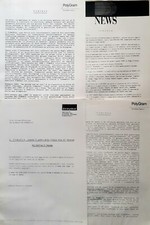 TIMORIA / FRANCESCO RENGA - 4