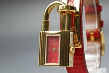 Orologio Donna Vintage [Ecc+5]