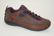 Timberland Earthkeepers