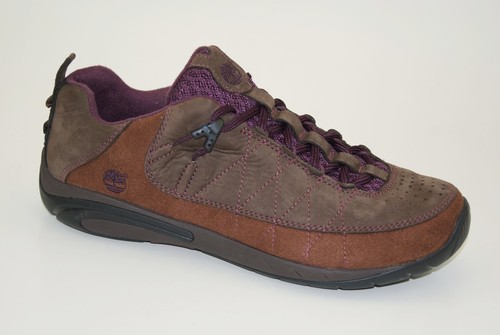 Timberland earthkeepers - timberland,