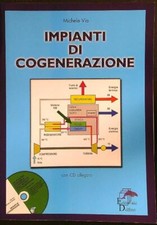 IMPIANTI DI COGENERAZIONE VIO
