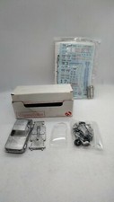 PM MODELS 004 TALBOT LOTUS