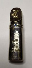 MARLBORO accendino lighter