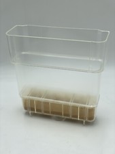 SERBATOIO ACQUA LAVAZZA EL3200