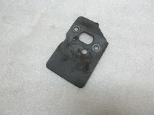 GUARNIZIONE TERMICA  PER DECESPUGLIATORE EFCO JET 300