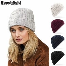 CAPPELLO UOMO DONNA INVERNALE