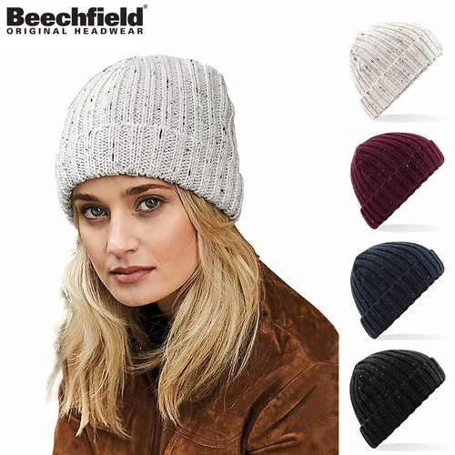 Cappello uomo donna invernale - cappello,