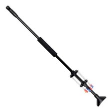 JS-ARCHERY CERBOTTANA_24"