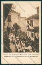 Milano Cerro Maggiore