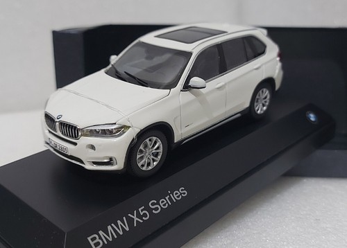 Bmw xdrive50i 2014 - x5,