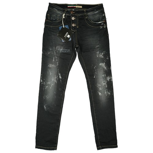Please ladies stretch jeans - ladies,