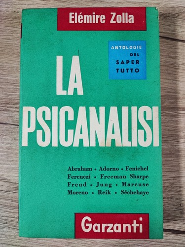 Libro elemire zolla la - libro,