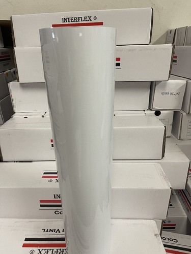 Taglierina plotter vinile