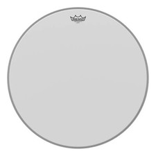 Ambassador X basso rivestito