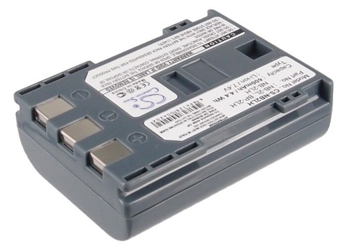 Batteria agli ioni litio - ioni, di