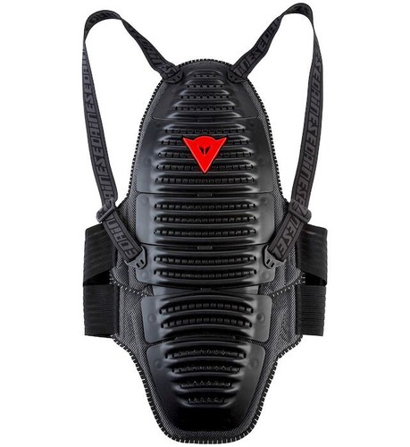 Dainese wave aria - dainese,