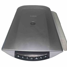 Scanner piano CanoScan CANON