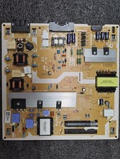 POWER SUPPLY BN4401100A