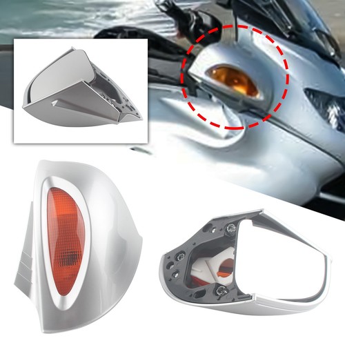 Per bmw r1100rt - bmw, rtp