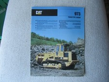 Brochure caricatore tipo