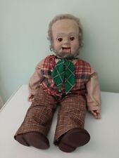 Bambola Nonno Mio Migliorati