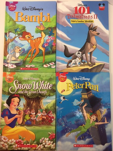 Walt disney wonderful world - wonderful, of