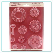 stampo stampi ingranaggi