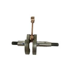 ALBERO MOTORE originale per