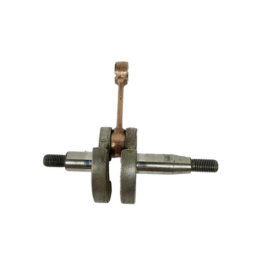 Albero motore originale per - motore,