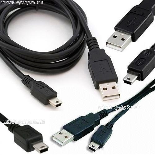 Cavo sincronizzazione dati usb - sincronizzazione,
