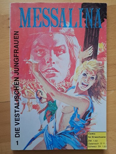 Messalina del 1973 z1 2 - messalina,