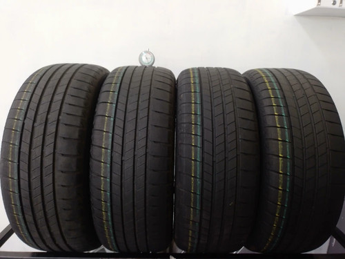 Pneumatici usati bridgestone - pneumatici,