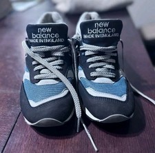 New Balance 1500 M1500OGN