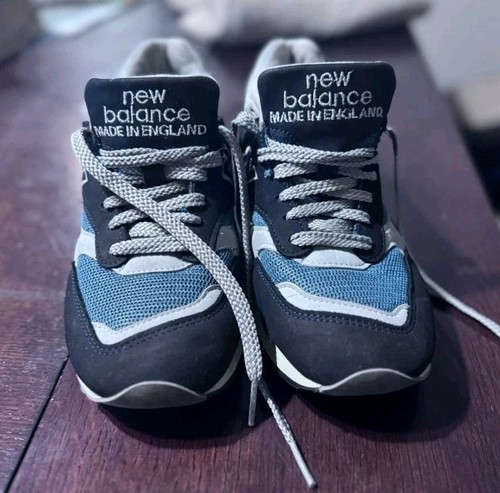 New balance 1500 - new,